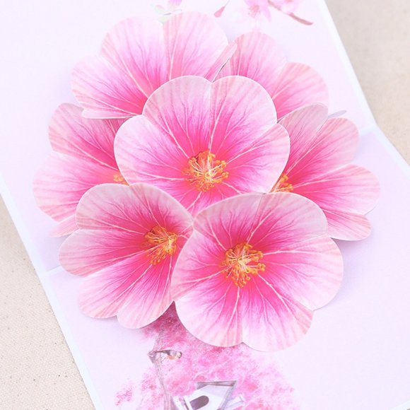 3D Card - Picture 5 of 8